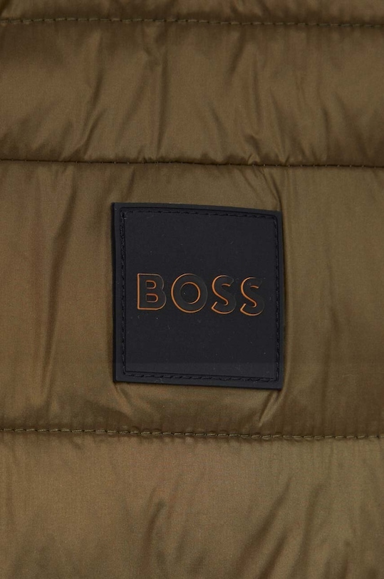 Vesta Boss Orange 50505255