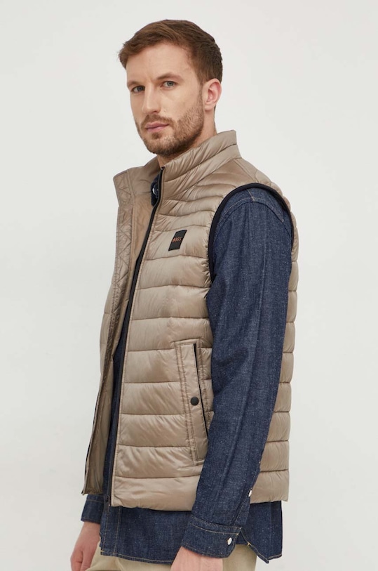 Vesta Boss Orange přechodné hnědá 50505255