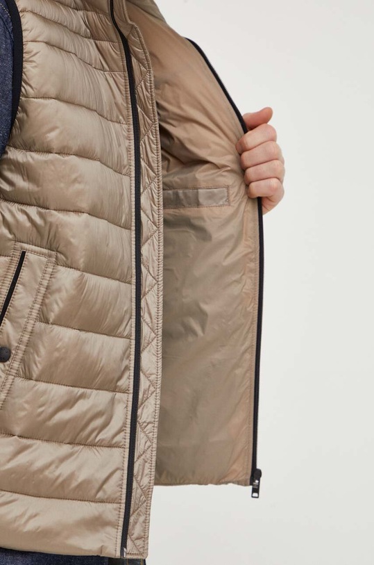 Vesta Boss Orange 50505255