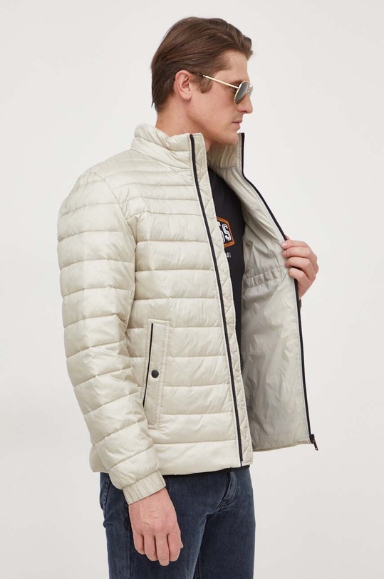 Bunda Boss Orange 50505262