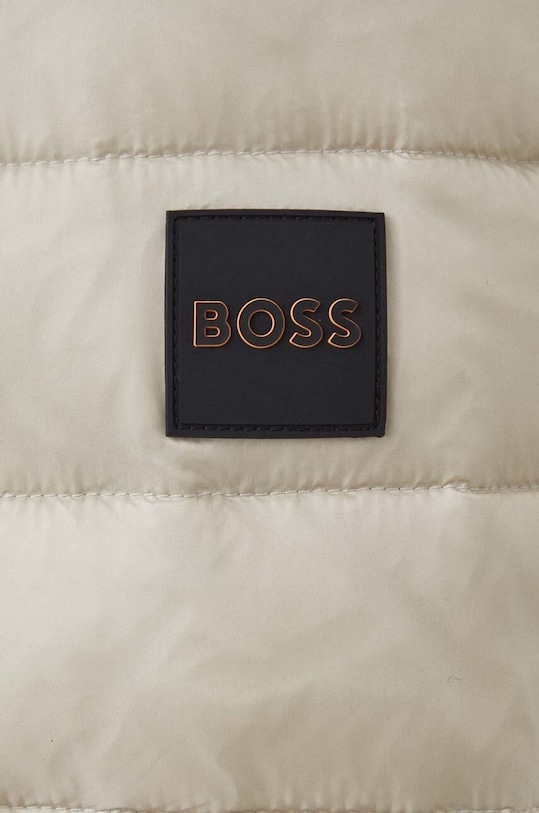 Куртка Boss Orange 50505262 зелёный