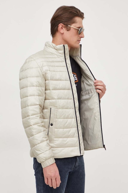 Куртка Boss Orange 50505262