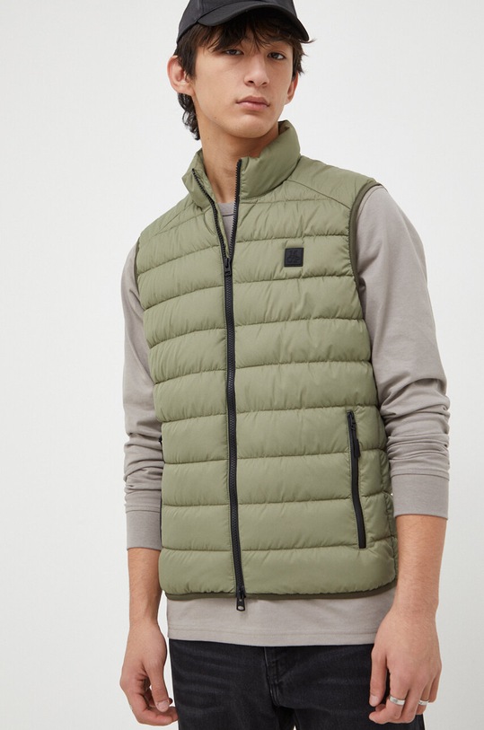 Vesta Marc O'Polo přechodné zelená 420096072022