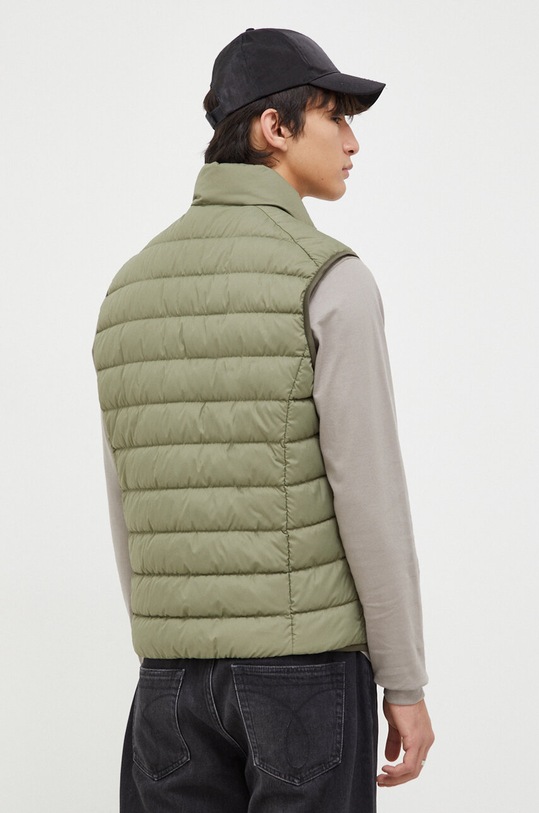 Oblečení Vesta Marc O'Polo 420096072022 zelená