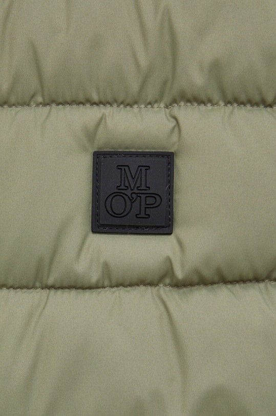 Vesta Marc O'Polo 420096072022 zelená