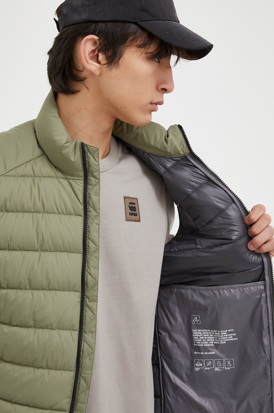 Vesta Marc O'Polo 420096072022