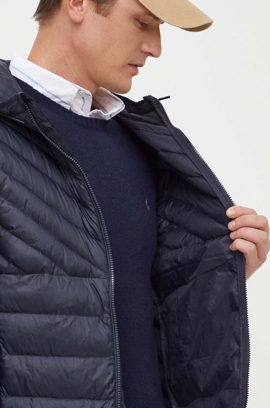 Polo Ralph Lauren kurtka 710920283