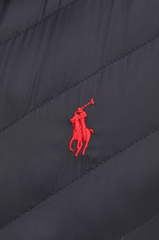 Polo Ralph Lauren kurtka 710920283 czarny