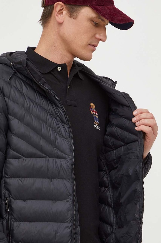 Polo Ralph Lauren kurtka 710920283