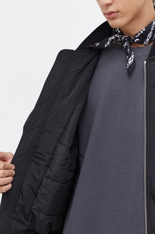 Tommy Jeans geacă bomber DM0DM17879