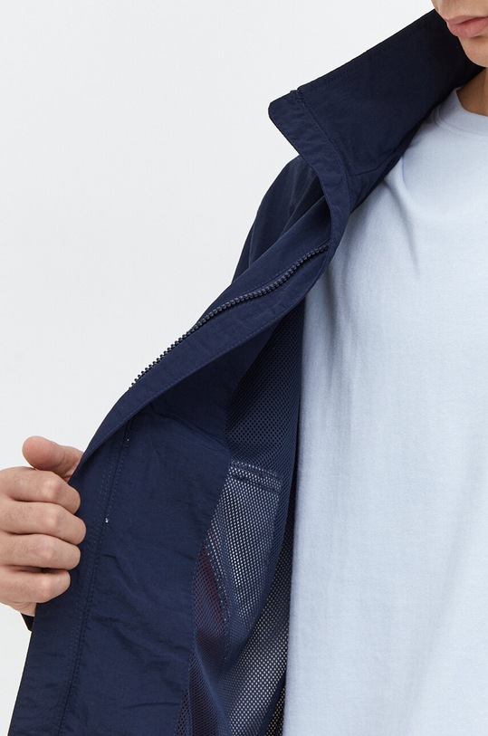 Tommy Jeans kurtka DM0DM17887