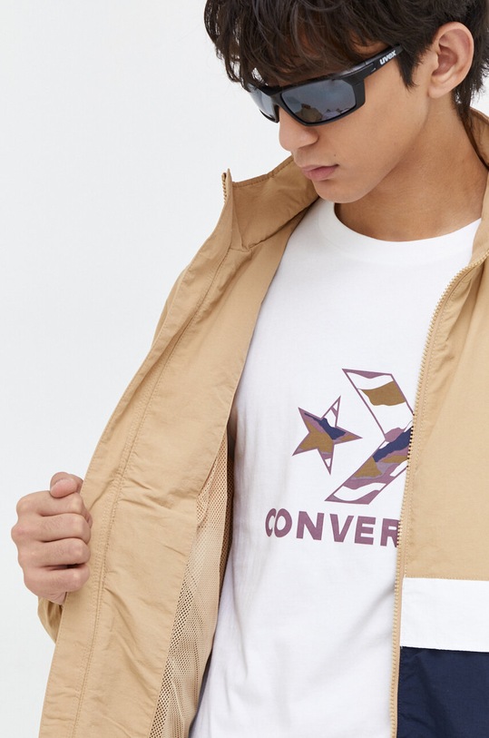 Яке Tommy Jeans DM0DM17887