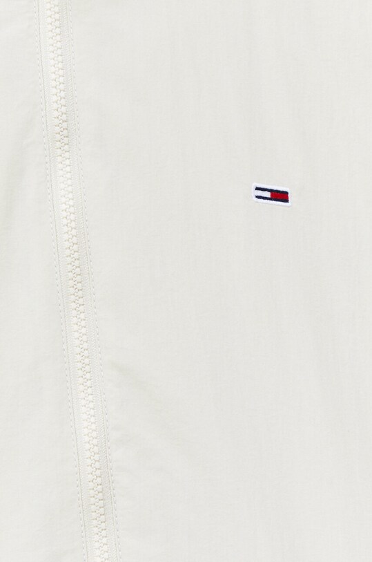 Куртка Tommy Jeans бежевый DM0DM17982