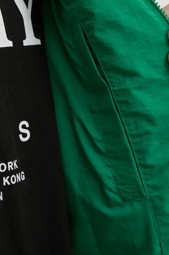 Bunda Tommy Jeans DM0DM17982