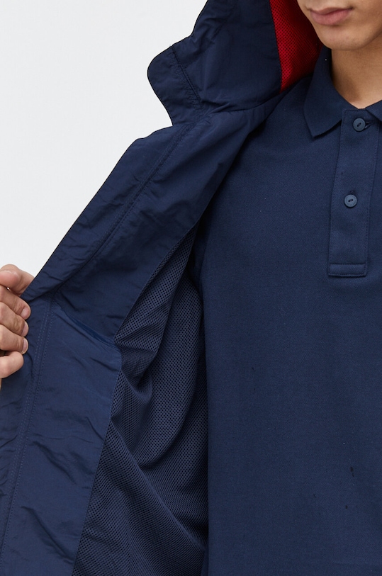 Tommy Jeans kurtka DM0DM17983