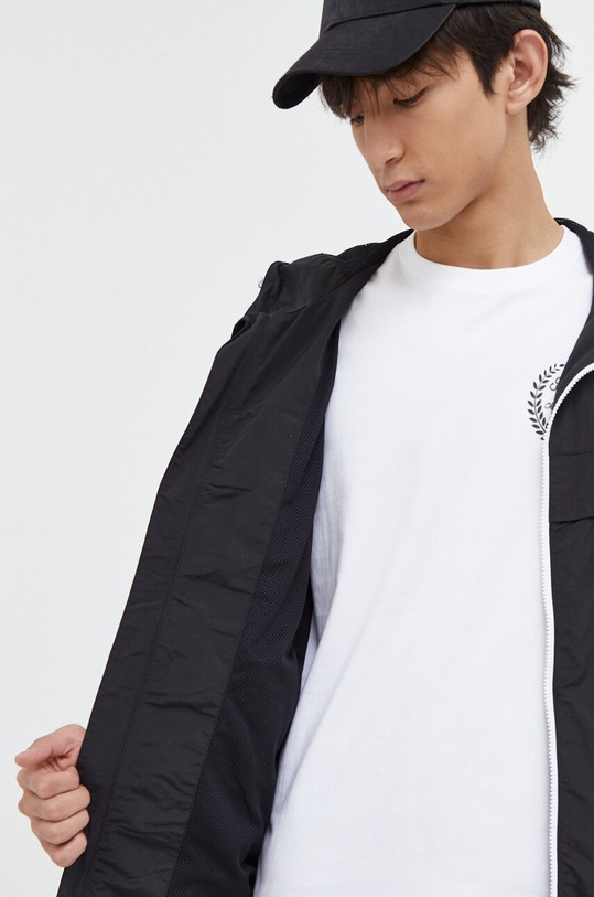 Tommy Jeans kurtka DM0DM17983