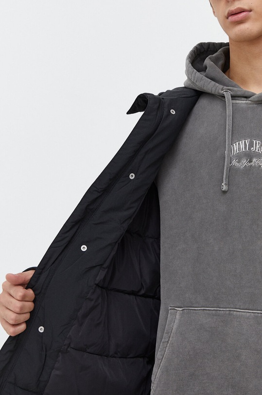 Tommy Jeans kurtka DM0DM18011
