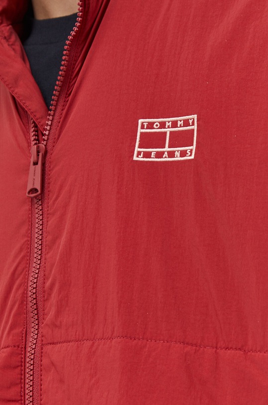 Яке Tommy Jeans DM0DM18349