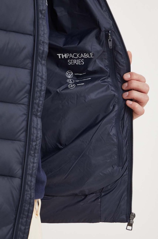 Bunda Tommy Hilfiger MW0MW33731