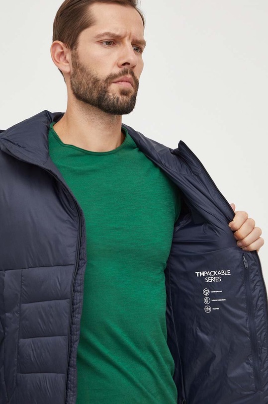 Bunda Tommy Hilfiger MW0MW33732