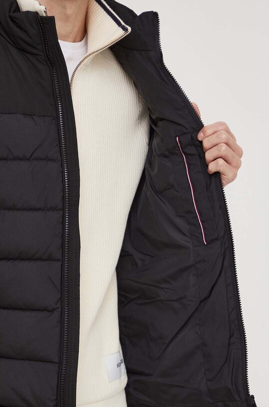 Tommy Hilfiger vestă MW0MW33733