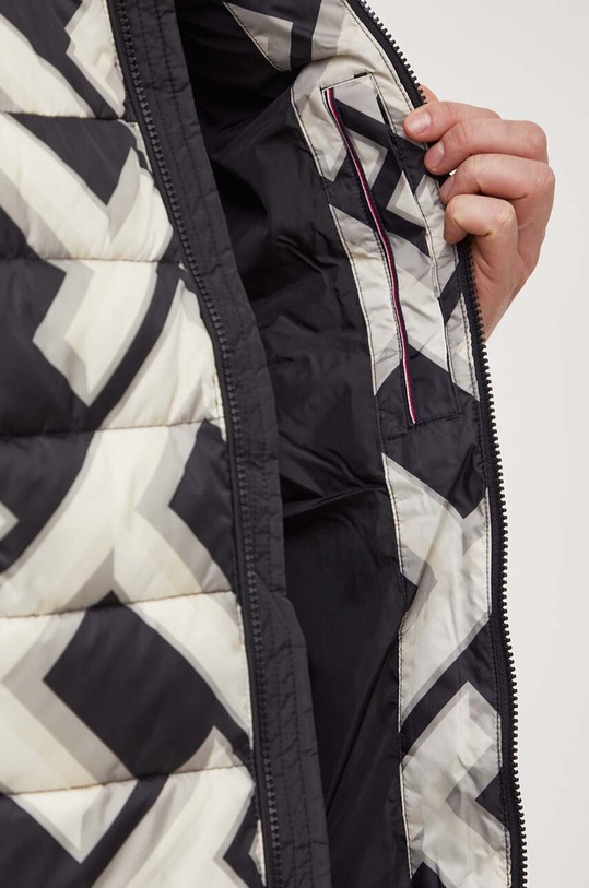Tommy Hilfiger bezrękawnik MW0MW34020
