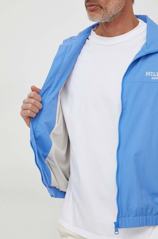 Tommy Hilfiger geacă MW0MW33728