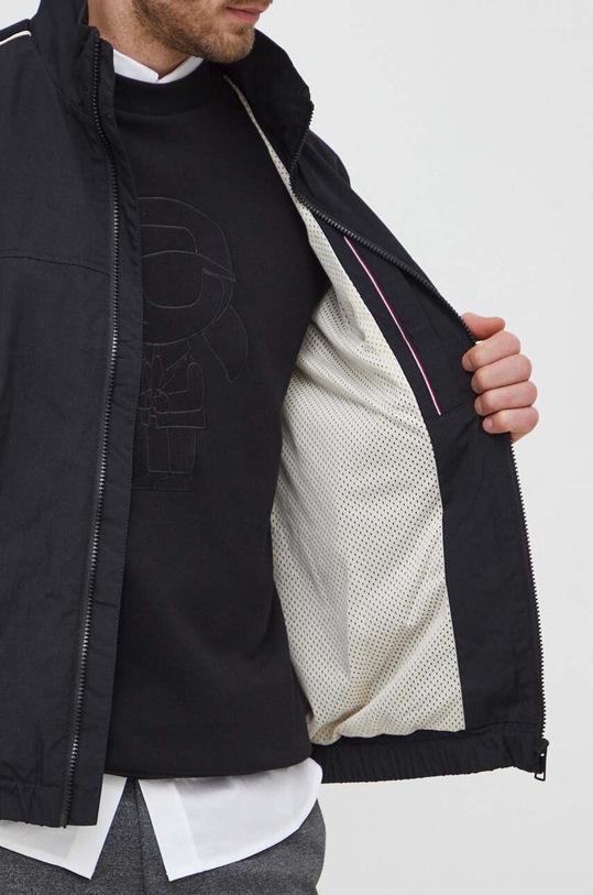 Tommy Hilfiger kurtka MW0MW33728