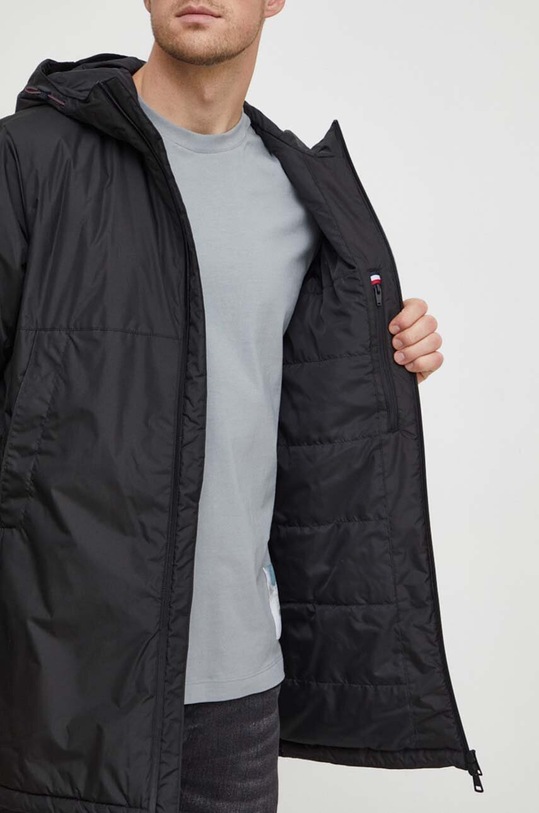 Tommy Hilfiger kurtka MW0MW33741