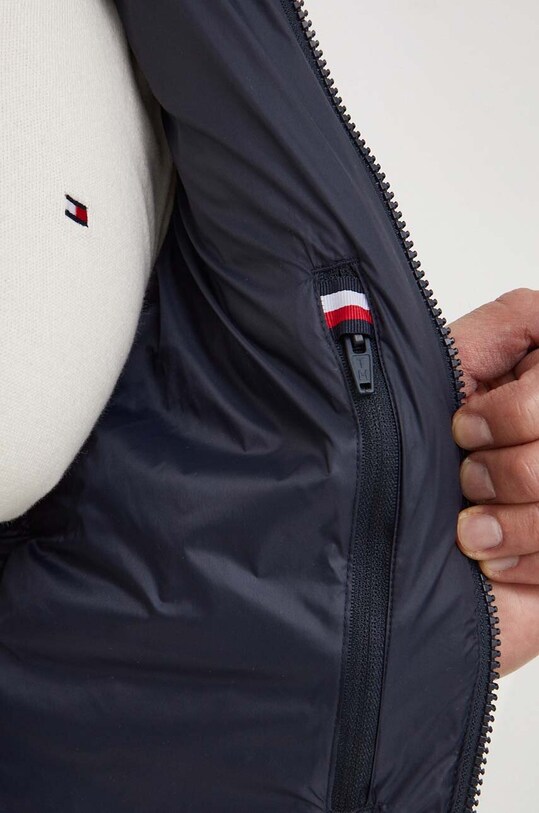 Μπουφάν Tommy Hilfiger MW0MW34952