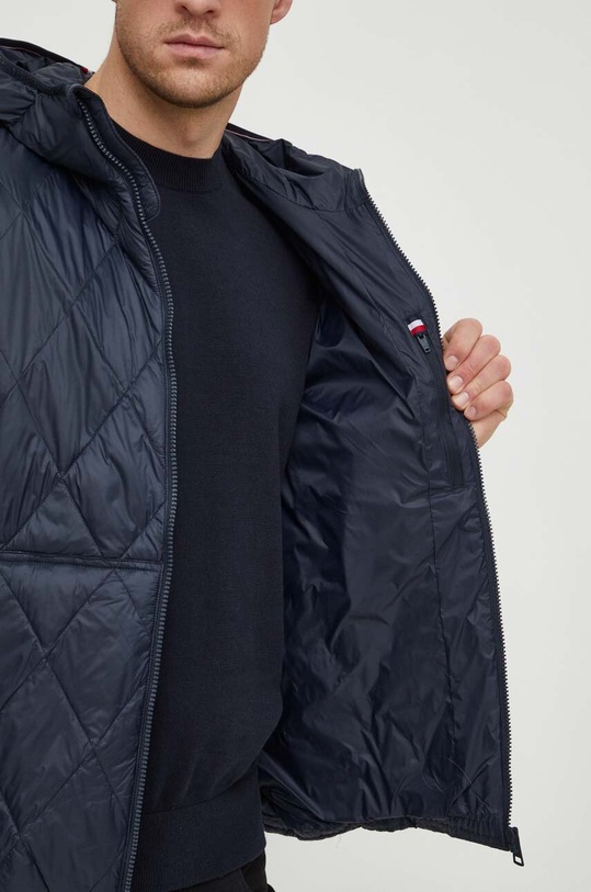 Bunda Tommy Hilfiger MW0MW34953