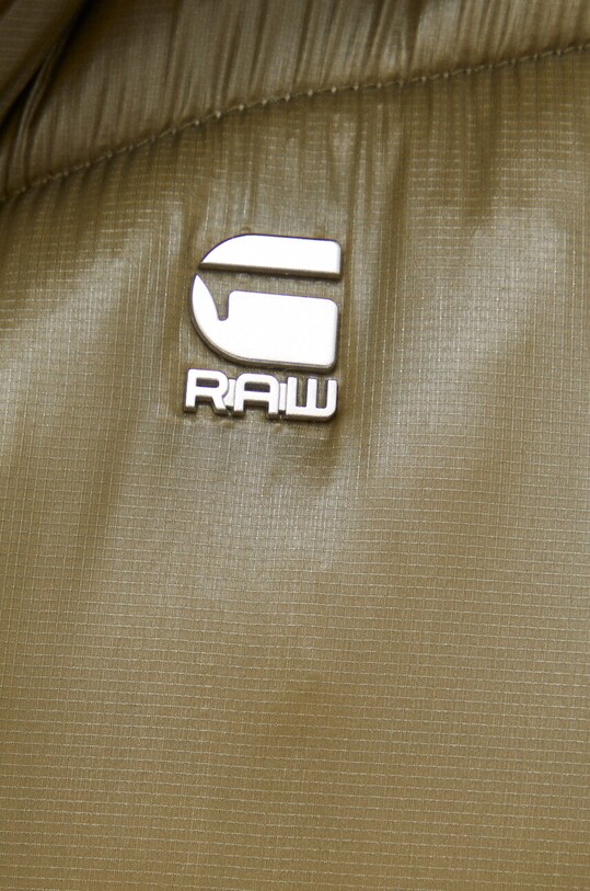 G-Star Raw kurtka D24676.D418