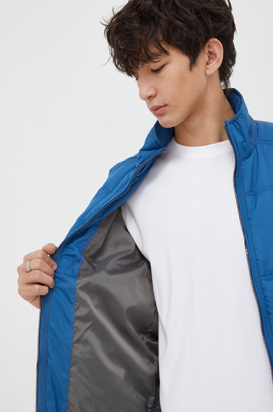 G-Star geacă D24721.D199