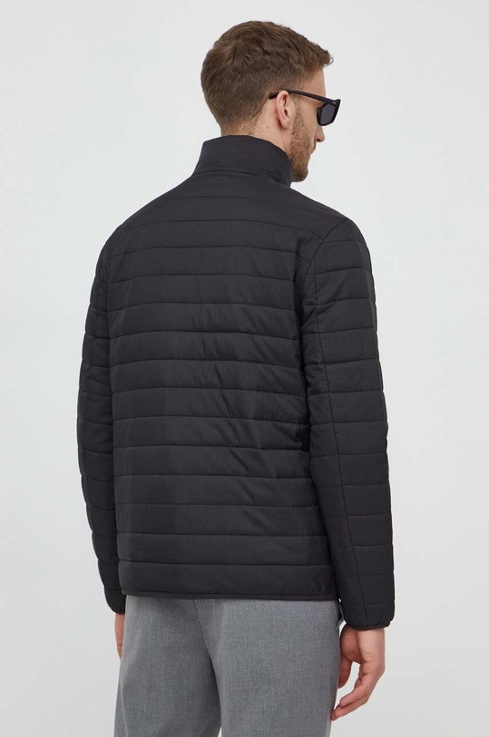 Odzież Calvin Klein kurtka K10K112362 czarny