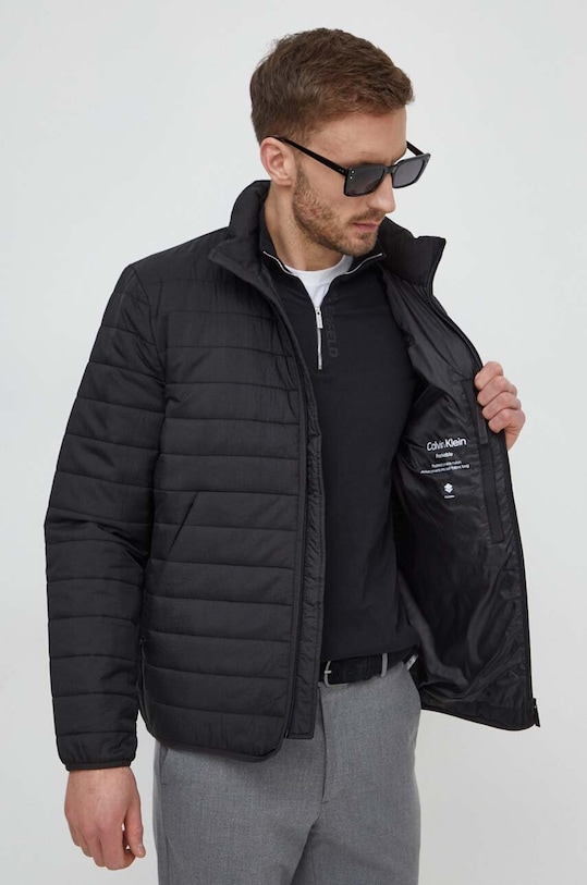 Calvin Klein kurtka K10K112362