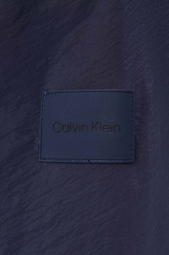 Куртка Calvin Klein K10K112363