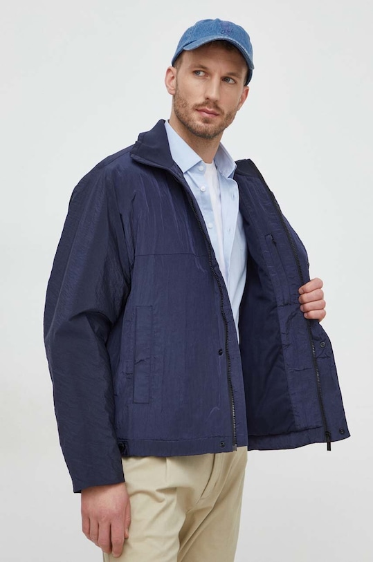 Куртка Calvin Klein K10K112363