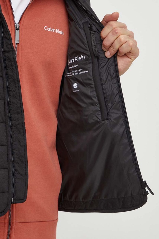 Vesta Calvin Klein K10K112365