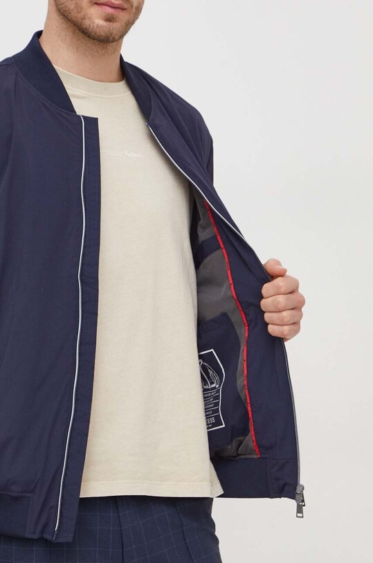 Guess kurtka bomber M4RL02.WFVY2