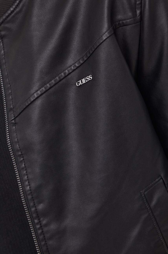 Μπουφάν Guess M4RL10.WFW60