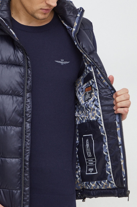 Guess bezrękawnik M4RN13.WFWB2