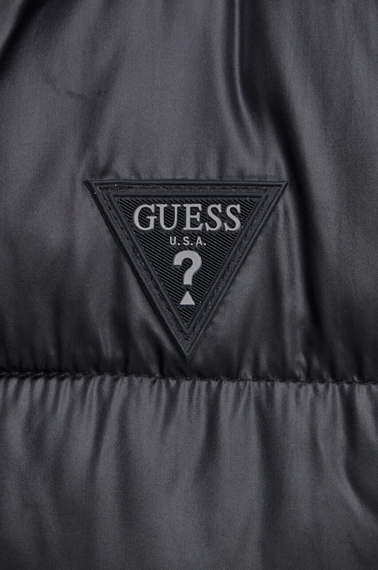 Vesta Guess M4RN13.WFWB2