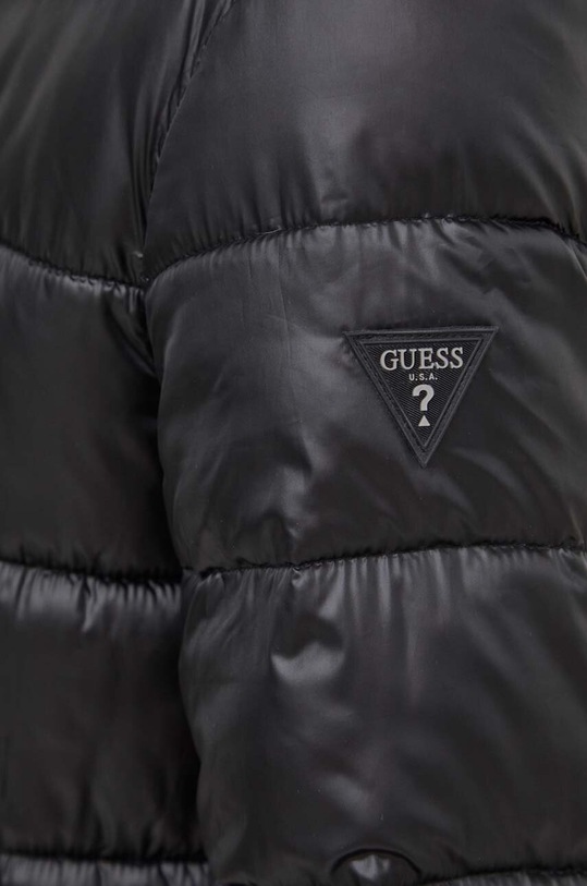 Guess giacca M4RL45.WFWB2