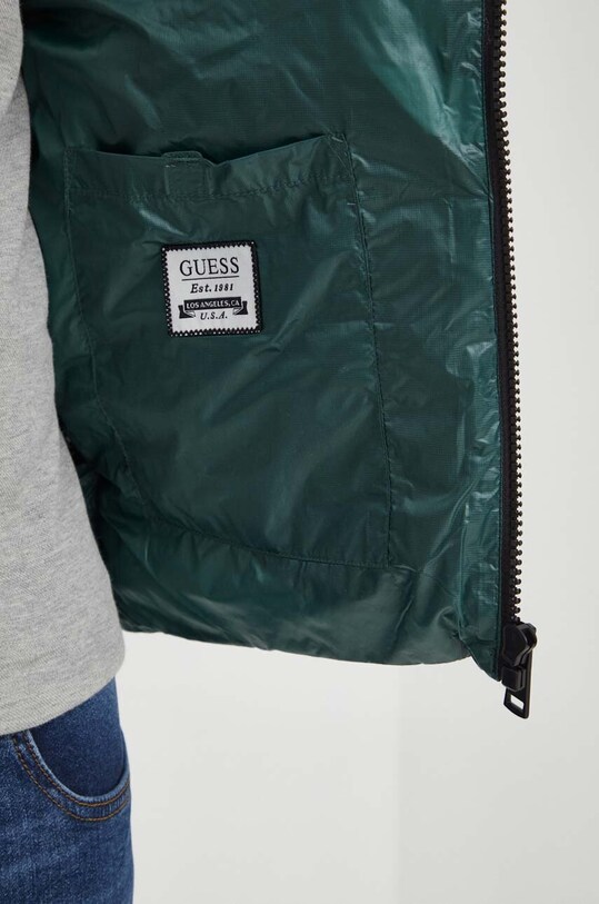 Guess kurtka M4RL18.WFWF0