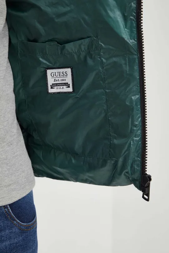 Guess kurtka M4RL18.WFWF0