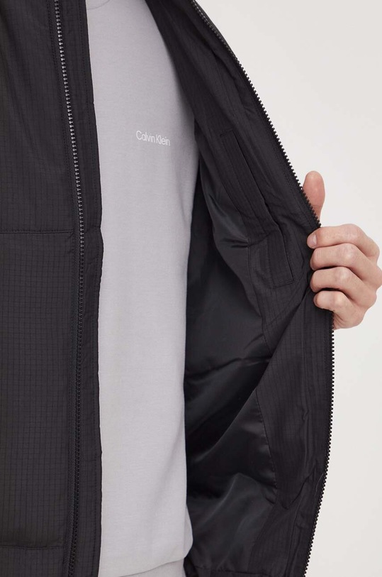 Calvin Klein Jeans bezrękawnik J30J324656