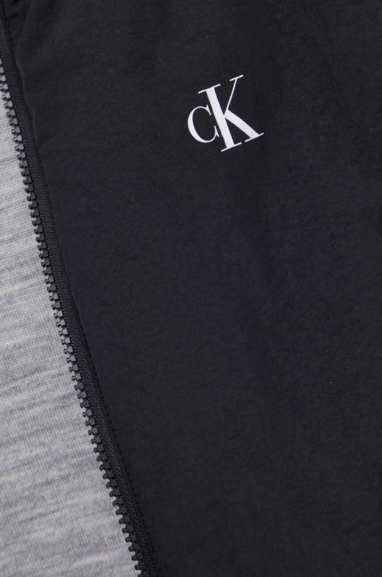 Куртка Calvin Klein Jeans J30J324697