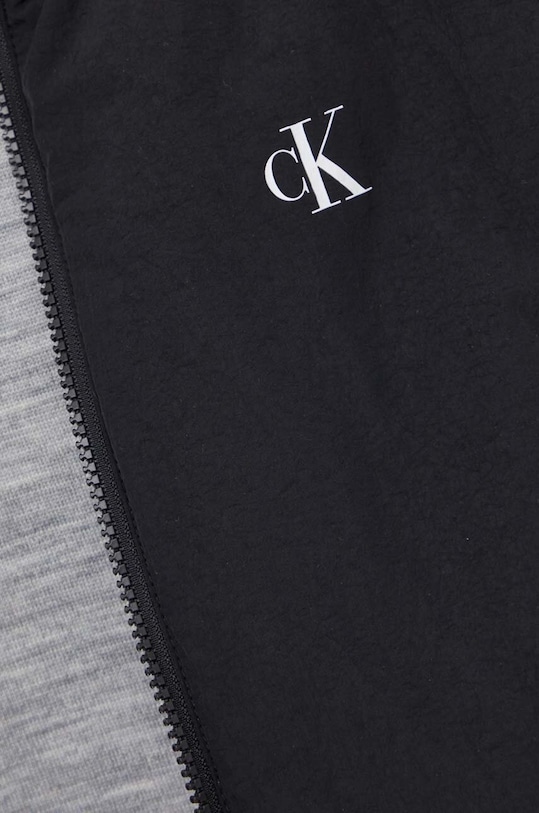 Bunda Calvin Klein Jeans J30J324697