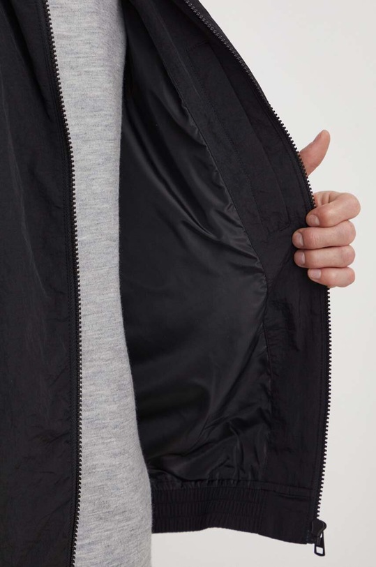 Bunda Calvin Klein Jeans J30J324697