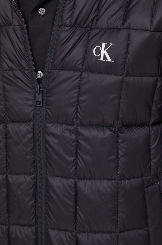 Пухова куртка Calvin Klein Jeans J30J324981